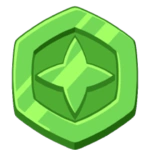 trade token grow a garden
